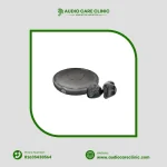 Phonak Roger Table Mic