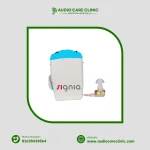 Signia Amiga 176 AO Hearing Aid Price in Bangladesh