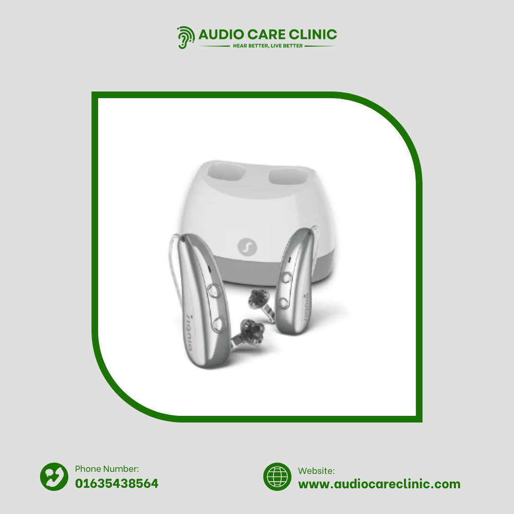 Signia Desktop Charger Price in Bangladesh