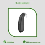 Signia Intuis SP 4.0 BTE Hearing Aid Price in Bangladesh