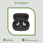StarLink Premium Charger 2.0