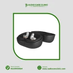 StarLink Premium Custom Charger 2.0