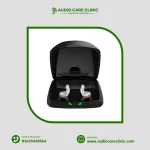 StarLink Premium Standard Charger