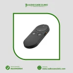 StarLink Remote Control 2.0