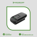 StarLink Remote Mic