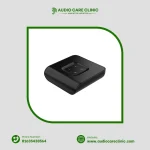 StarLink TV Streamer