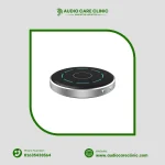StarLink Table Microphone