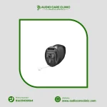 Starkey Evolv AI 1200 IIC NW Hearing Aid