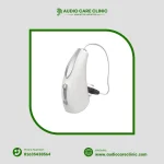 Starkey Evolv AI 1600 RIC 312 Hearing Aid