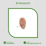 Starkey Evolv AI 2000 CIC NW Hearing Aid