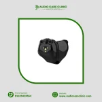 Starkey GENESIS AI 12 ITC R Hearing Aid