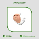 Starkey GENESIS AI 16 ITE R Hearing Aid