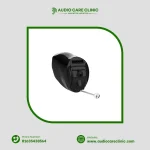 Starkey GENESIS AI 20 IIC NW Hearing Aid