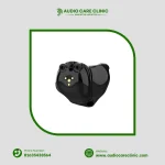 Starkey GENESIS AI 20 ITC R Hearing Aid