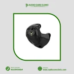 Starkey GENESIS AI 20 ITE R Hearing Aid
