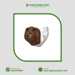 Starkey Signature 20 CIC (NW) Hearing Aid