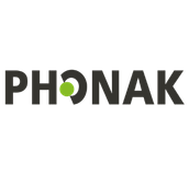 phonak