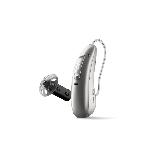 Phonak Hearing Aid Price in Bangladesh